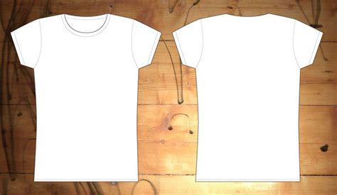 design  shirt template   images  clkercom vector clip art  royalty