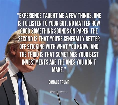 stupid trump quotes quotesgram
