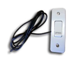 doorbell kit accessories  pagers uk lrs