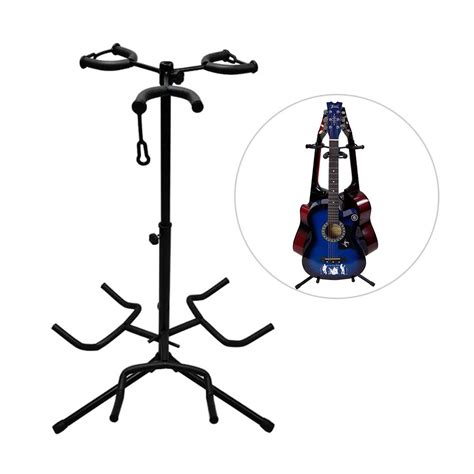 guitar stand pklonlinemu