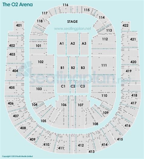 georgia dome seating chart  row numbers cabinets matttroy