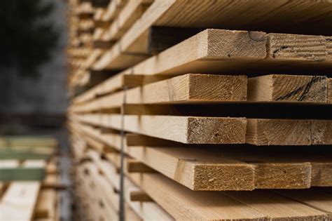 kind  wood    mass timber construction vancouver