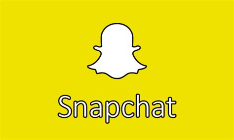 using snapchat as a new marketing tool lioness magazine