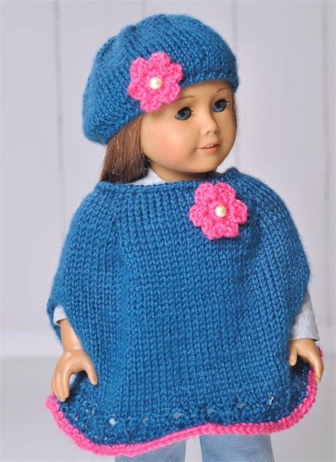Knitting Patterns For American Girl Dolls A Knitting Blog