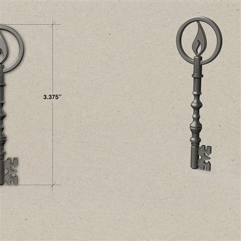 shadow key locke key wiki fandom skeleton key tattoo key