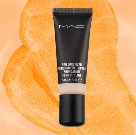 7 best waterproof foundation brands sweat proof face makeup