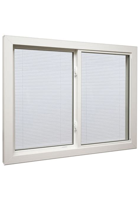 easy  clean windows  neattm glass reduce window cleaning