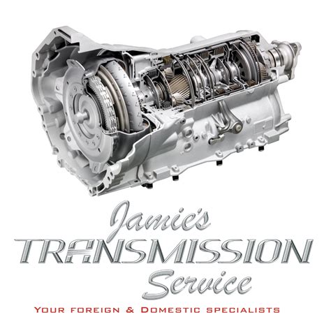 transmission specialty shop  monroe reviews transmission   jamies transmission
