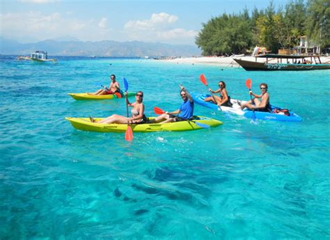 Lakshadweep Tour Packages Itinerary Sightseeing Islands
