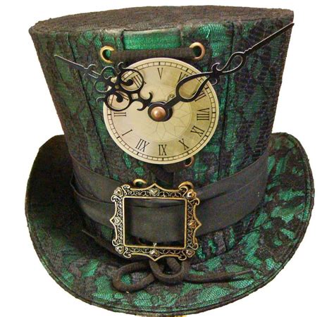 kartinki po zaprosu mad hatter costume steampunk viktorianskiy