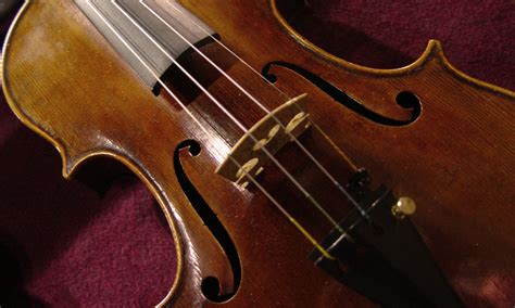 violins  sale jamrom violin repair
