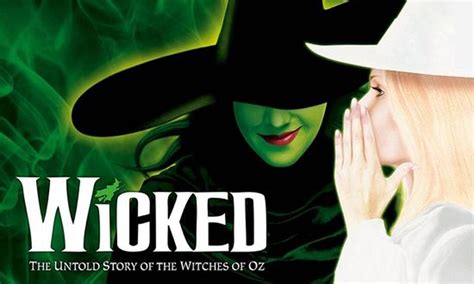 wicked  musical momcenter philippines