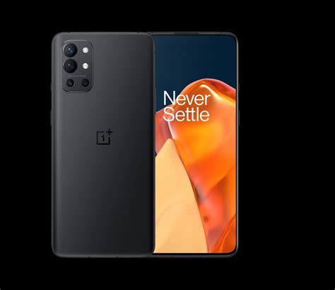 oneplus nord   primeros detalles revelados consume global