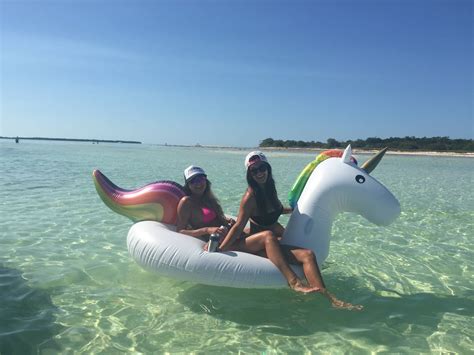 Key West Sandbar Boat Rentals And Charters Lowest Price
