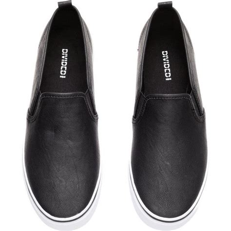 slip  sneakers  black slip  sneakers black slip  shoes slip  sneakers
