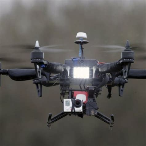today  deadline  register  drone  faa drones dron aviones de control remoto