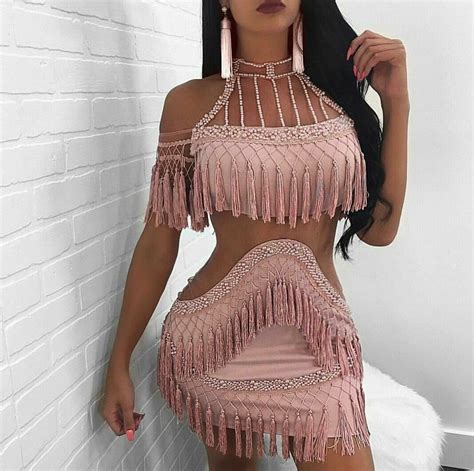 pinterest nandeezy † night outfits classy outfits cute outfits