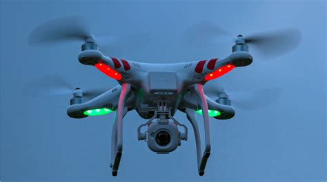 hybrid drones coupling disruptive mechanisms  reshape uav industry