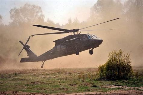 lockheed martin open  acquisitions  wont comment  sikorsky wsj