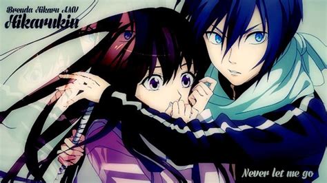 17 Best Images About Noragami On Pinterest Noragami