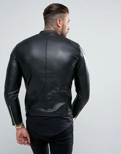 mens leather images   leather men leather mens
