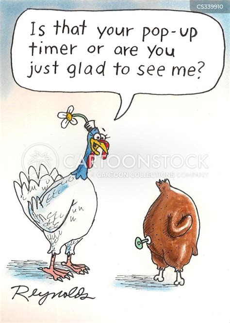 thanksgiving turkey cartoons and comics funny pictures from cartoonstock