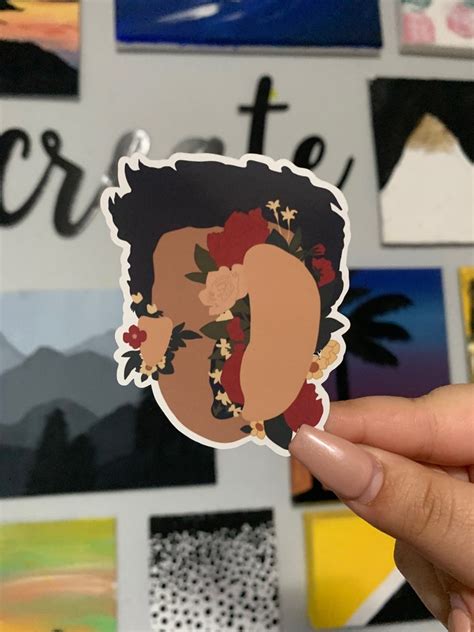 shawn mendes stickers pack   perfect  laptop etsy
