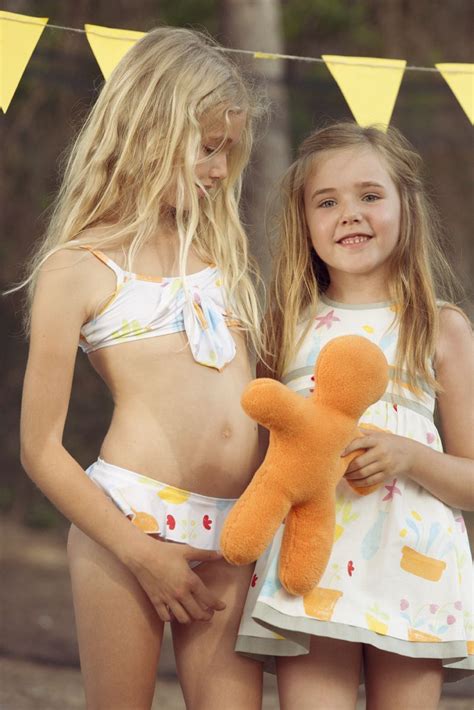 este verano ¡al agua patos con estilo las tendencias en moda de baño para niños