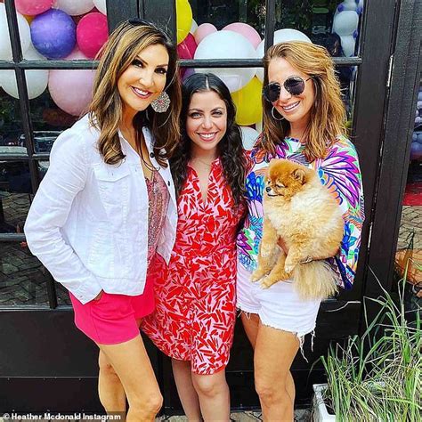 jill zarin s daughter ally reveals she found out she was conceived with
