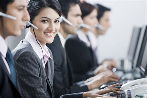 advantages  call center consulting infosearch bpo news