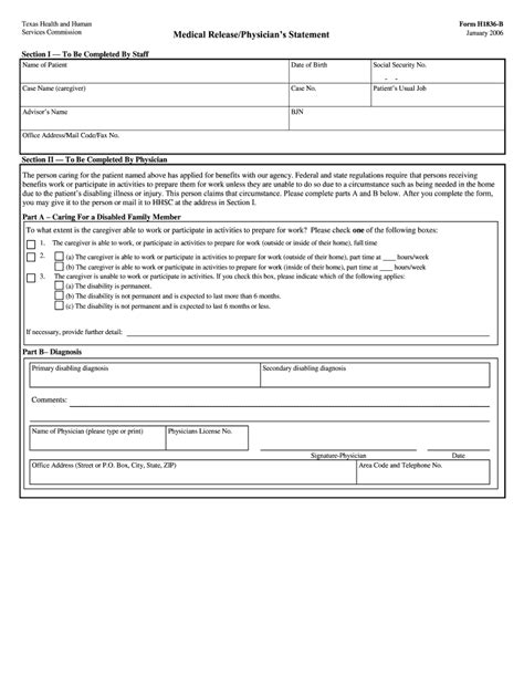 tx     fill  sign printable template   legal forms