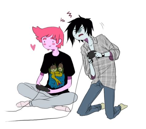 prince gumball and marshall lee 7 page 1 wattpad