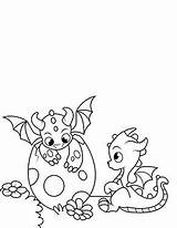 Drachen Ausmalbild Ausmalen Drache Zeichnen Kostenlose Babys Malbuch Dinosaurier Coole Pferde Dein Dinosaur sketch template