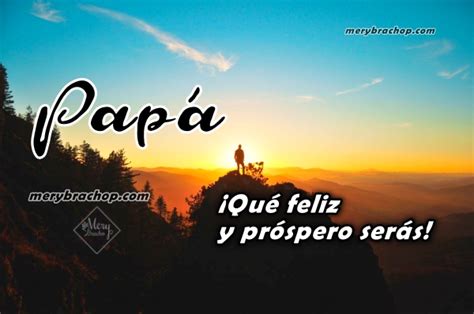 Frases Mensajes Dedicatorias Cristianas Para El Día Del