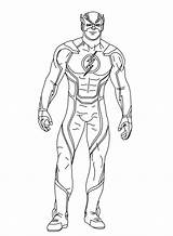 Superhero Tulamama sketch template