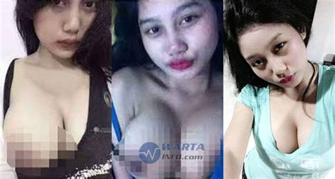 gambar telanjang tanpa busana artis indonesia yang bocor
