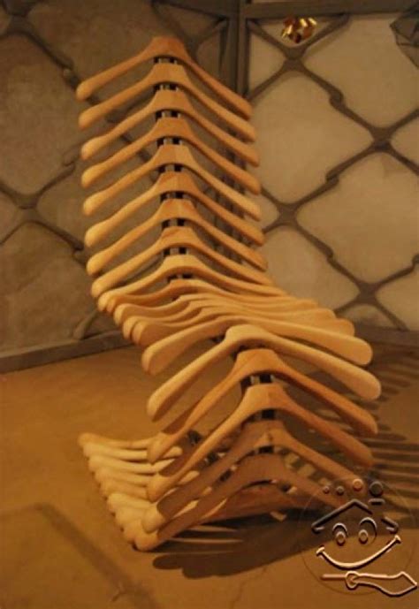 awesome wooden chair design gallery home interior design