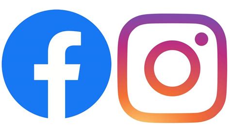 facebook  instagram upping  ante rolling   financial