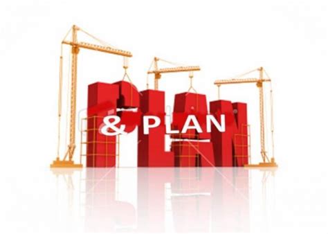 plan plan planplan home