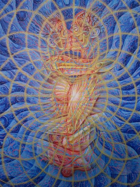 tantra by alex grey art pinterest bikes aliens and happy