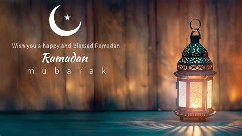 top  ramadan  eid  video youtube