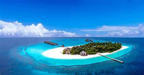 The Maldives Or Bora Bora Which Is Better Lgbt Tailor Made Travel
