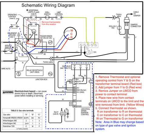 adding  wire  weil mclain steam boiler heating   wall