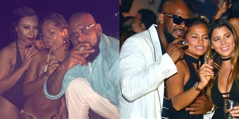 r kelly hit with fresh sex scandal celebrities nigeria