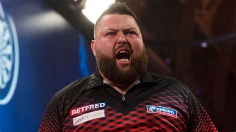 pdc super series  michael smith beats ross smith  win players championship  darts news