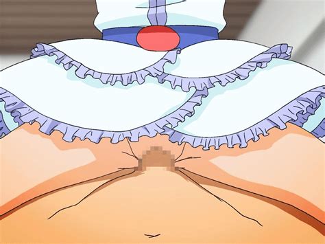 Hoshino Sumika Tane Wo Tsukeru Otoko Animated Animated  Third
