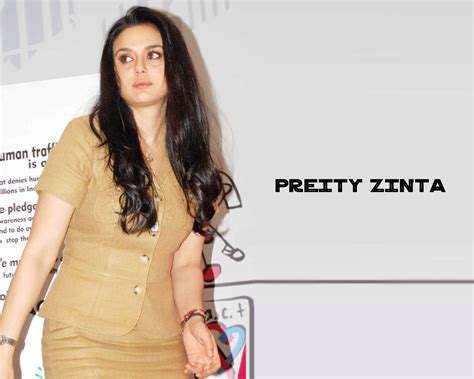 Xxx Photo Preity Zinta Porn Pics Sex Photos Xxx Images Pisosgestion