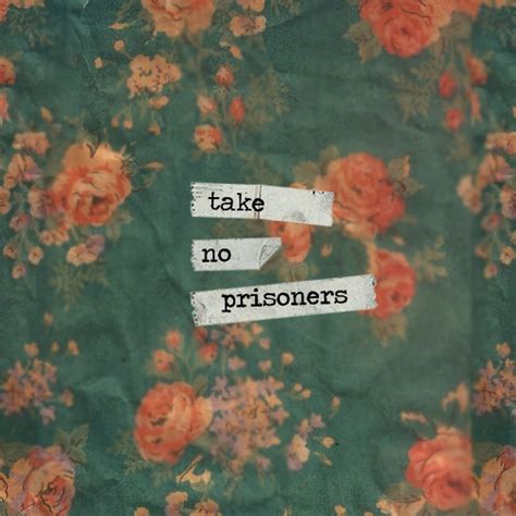 8tracks radio take no prisoners 16 songs free and