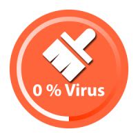 clean virus phone booster android informer   mobile working
