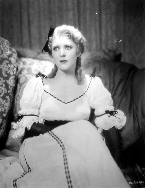 Ruth Chatterton Hollywood Actresses Hollywood Stars Celebrities Female